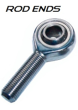 Rod Ends